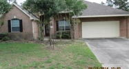 6306 Ashley Manor Dr Spring, TX 77389 - Image 16241825