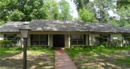 2912 Sunnybrook Dr Tyler, TX 75701 - Image 16241837