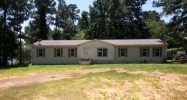 17426 Highway 64e Tyler, TX 75707 - Image 16241836