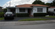6031 SW 24 ST Miami, FL 33155 - Image 16241847