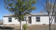 5520 North 3575 West Cedar City, UT 84721 - Image 16242176