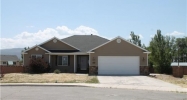 4828 N 2350 W Cedar City, UT 84721 - Image 16242172