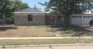 4002 Lenore Drive Wichita Falls, TX 76306 - Image 16242126