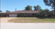 6724 Geronimo Dr Wichita Falls, TX 76310 - Image 16242125