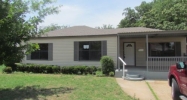 4336 Faith Road Wichita Falls, TX 76308 - Image 16242127