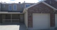 652 W 800 N #38 Clearfield, UT 84015 - Image 16242185