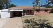 1933 Pawhuska Drive Wichita Falls, TX 76309 - Image 16242118