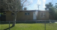 327 W 1600 N Clearfield, UT 84015 - Image 16242182