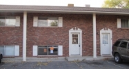 111 E Center St #9B Clearfield, UT 84015 - Image 16242179