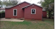 1806 Wilson Ave Wichita Falls, TX 76301 - Image 16242119