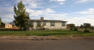 255 W 3000 N Cedar City, UT 84721 - Image 16242178