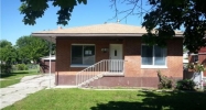 3239 Gramercy Ave Ogden, UT 84403 - Image 16242154