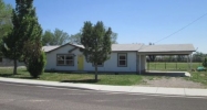 125 South 300 East Cleveland, UT 84518 - Image 16242143