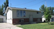 3115w 4800 S Roy, UT 84067 - Image 16242145