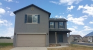 293 South 1400 West Spanish Fork, UT 84660 - Image 16242146