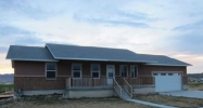 325 North 100 West Centerfield, UT 84622 - Image 16242144