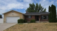 1550 West 860 South Orem, UT 84058 - Image 16242152