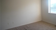 1487 W 400 W 400 S #2 Salt Lake City, UT 84104 - Image 16242155