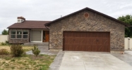 5581 S 100 W Ogden, UT 84405 - Image 16242150