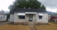 3572 Madison Avenue Ogden, UT 84403 - Image 16242153