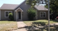 3203 Seymour Road Wichita Falls, TX 76309 - Image 16242131