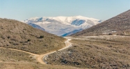 4387 Garff Ranch Rd Kamas, UT 84036 - Image 16242141