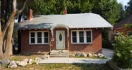 488 Cross St Ogden, UT 84404 - Image 16242134