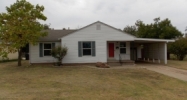 4716 Spiser Ln Wichita Falls, TX 76302 - Image 16242128