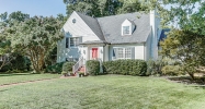 206 Oxford Circle West Richmond, VA 23221 - Image 16242110