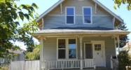 3512 Lombard Avenue Everett, WA 98201 - Image 16242219