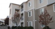 10109 186th St E Unit 244 Puyallup, WA 98375 - Image 16242217