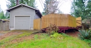 27808 33rd St NE Redmond, WA 98053 - Image 16242218