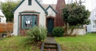 1006 Veneta Ave Bremerton, WA 98337 - Image 16242215