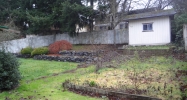 8827 S Wilkeson St Tacoma, WA 98444 - Image 16242220