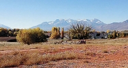 215 N HAYSTACK MOUNTAIN DR (LOT 17) Heber City, UT 84032 - Image 16242311