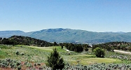 2090 E Flat Top Mountain Dr (LOT 789) Heber City, UT 84032 - Image 16242312