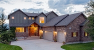 1066 E West Cobblestone Dr Heber City, UT 84032 - Image 16242313