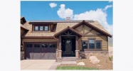 1623 E Abajo Peak CT Heber City, UT 84032 - Image 16242314