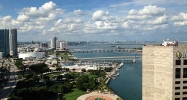 325 S BISCAYNE BL # 4022 Miami, FL 33131 - Image 16242308