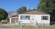 129 N 100 W Huntington, UT 84528 - Image 16242391
