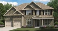 8040 Hillside Climb Way Snellville, GA 30039 - Image 16242461