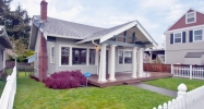 3207 N 21st St Tacoma, WA 98406 - Image 16242484