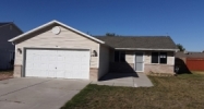 1445 N Monroe Blvd Ogden, UT 84404 - Image 16242498
