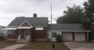 276 4th St Ogden, UT 84404 - Image 16242499