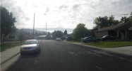 5098 S 550 W Ogden, UT 84405 - Image 16242496