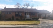 4338 S 275 W Ogden, UT 84405 - Image 16242495