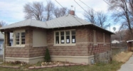 584 Chester Street Ogden, UT 84404 - Image 16242494