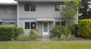 6114 N 16th St J102 Tacoma, WA 98406 - Image 16242476