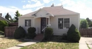 562 Grace Ave Ogden, UT 84404 - Image 16242491