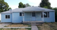 364 Liberty St Layton, UT 84041 - Image 16242464